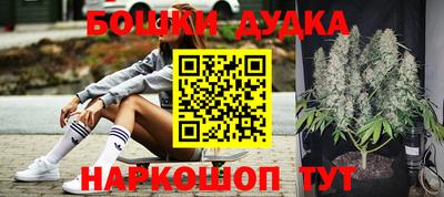 PSILOCYBIN Бугуруслан