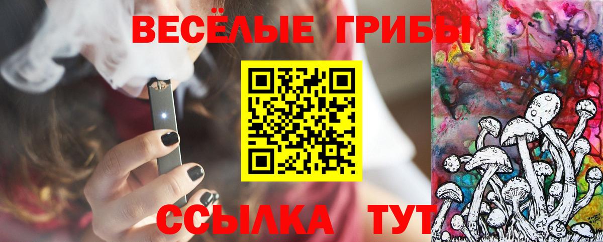 Печора  Псилоцибиновые грибы Magic Shrooms  Вход с VPN 